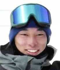 Leonie PERRY 距離スキーオリンピック代表(ミラノ・コルティナ2026冬季) ・Leonie PERRY : 読売新聞