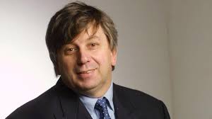 Het manuscript van wijlen Rudy Bogaerts, zijn privéleraar: het verboden  boek over Prins Laurent