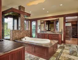 We did not find results for: Asian Inspired Craftsman Style Custom Home In Texas Hill Country Capital Renovations Group