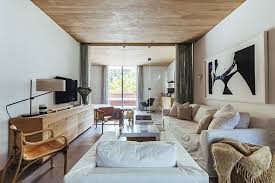 Blogue oficial de ana antunes, autora, produtora e decoradora do programa de televisão querido mudei a casa, da tvi. Home Styling Tricks 8 Decorating Hacks To Try Decor Aid