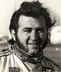 Midwest Racing Archives: April 2013