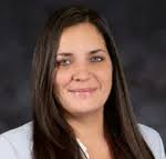 Dr. Natalie M. Evers, MD