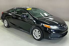 Image result for Crystal Black 2014 Honda