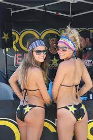 You get an awesome thing and an artist gets paid. Spring Break 12 Summer Girls Spring Break Girls Spring Break