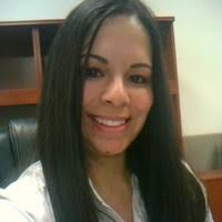 8 "Mary Ann Robles" profiles