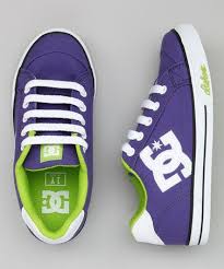 Black And Green Dc Shoes Home Page Something Special Every Day Sneakers Dc Shoes Outfit Shoes