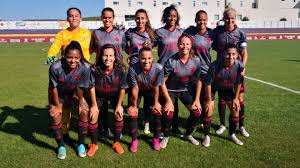 Gd vitoria de sernache 2. Torreense Benfica Futebol Feminino Jogo Apresentacao Sl Benfica