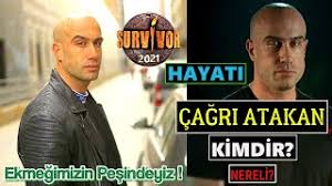 Ali sürmeli adlı kişinin biyografisi : Ali Surmeli Servet Dizisi Kudret Kimdir Boyu Yasi Kilosu Ve Fotograf Galerisi Magazin Tur Resep Kuini
