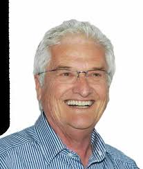 Annual Report 2015–2016