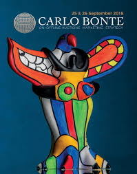 Check spelling or type a new query. Carlo Bonte Auctions 25 26 September 2018 By Carlo Bonte Auctions Issuu