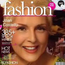 Kelly Ripa and Mark Consuelos Relationship and Behavior