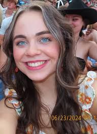 Roommate wanted in Nashville for apartment search