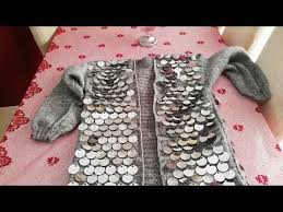 Pullu Hirka Yapimi Kesme Arttirma Yok Kolay Hirka Yapimi Youtube Almira Crochet Knitting