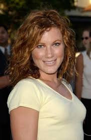 Actress Elise Dawson editorial stock image. Image of fine