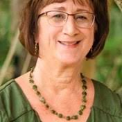 Card Family Obituaries