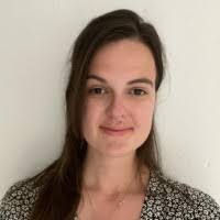 80+ Profile mit dem Suchbegriff „Denise“