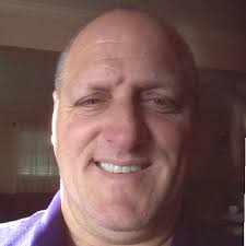 Amy Dunham Email & Phone Number