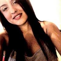 100+ "Verónica Londoño Londoño" profiles