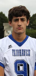 Blue Devils grow through ups, downs