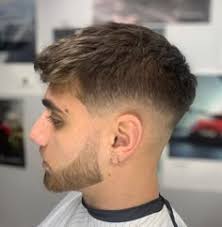 15 ideas de Cortes de pelo en 2025