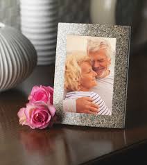 Flower petals from wedding, funeral, baptism, shower, anniversary, birth, special occasion mymemoriesinbloom 5 out of 5 stars (570. Cremation Jewelry Anello Funeral Cremation Services Chicago Il Funeral Home And Cremation