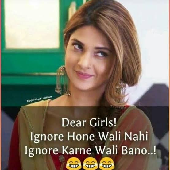 Image result for jennifer winget quotes"