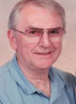 Obituary information for Samuel “Joe” Dinkel, Jr.