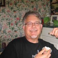 60+ "Hedrick" profiles