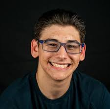 Cinderella Playbill Final