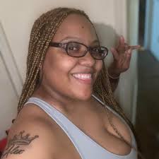 Question? Once you get married does that erase when you first started  dating anniversary 🤔