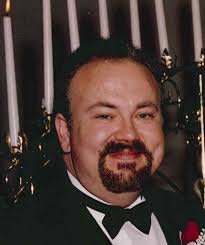 William Caples Family History & Historical Records