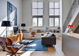 Choose from 118 authentic charles and ray eames lounge chairs for sale on 1stdibs. Accessories That Go Well With The Eames Lounge Chair Replica Manhattan Home Design