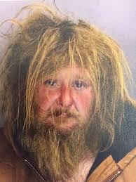 Man held for trial in 2017 Ambler fraud case