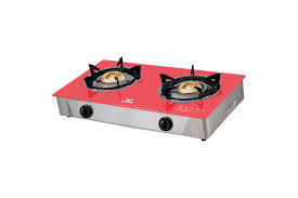 Shop online at costco.com today! Gas Stove Png