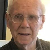 Dykema Family Obituaries