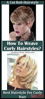 Messybunhairstylesforsaree Magnificent Prodigious Hairstyles Incredible Hairstyle Braided Hipster Summer Haar Styling Frauen Frisuren Frauenfrisuren