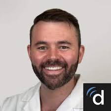 Best Irritable bowel syndrome (IBS) Doctors in Cambria, CA