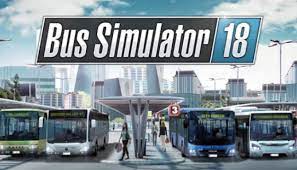 We did not find results for: Bus Simulator 18 Cracked Download Cracked Games Org