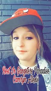 My 18 yr old daughter funeral is today.... It hurts so much