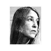 Priester Family Obituaries