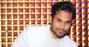 Mixing & Mastering Engineers, Producers & Songwriters who worked with  Ssgkobe