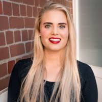 Lucy Hunter Email & Phone Number