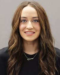 2024 Women's Soccer Roster