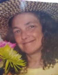 Cindy Elaine Christopher Obituary