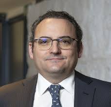 Juan Verdugo (@verdugotwit)