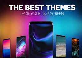 S10 Live Wallpaper Hd Amoled Background 4k Free For Android Apk Download Zu den automatischen erkennungsgeräten gehören telefone von marken wie: s10 live wallpaper hd amoled