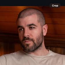 Jack Bedrosian (@jack_bedrosian) • Instagram photos and videos