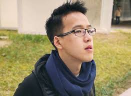 Gladys Tan's Instagram, Twitter & Facebook