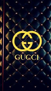 Gucci wallpaper from their app fond d ecran telephone fond ecran arriere plans iphone. Pin By Snakjsj On Wallpapers Gucci Wallpaper Iphone Hipster Wallpaper Wallpaper Iphone Neon