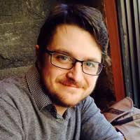 Bartek Kaplan Email & Phone Number